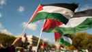 Palestinska zastava