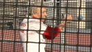 Nives Fozzer, najstarija talijanska sportašica