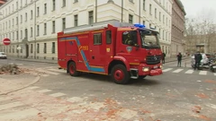 Obnova Banovina, Foto: IMS/HRT