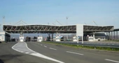 Novoizgrađeni granični prijelaz čeka otvorenje