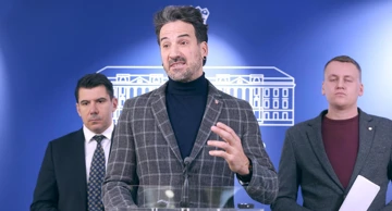 Most o temi "Tko fact-checkira fact-checkere?"