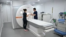 Klinički zavod za dijagnostičku i intervencijsku radiologiju KBCa Rijeka