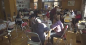 Likovna radionica