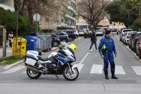 Split, Foto:  Miroslav Lelas /Pixsell