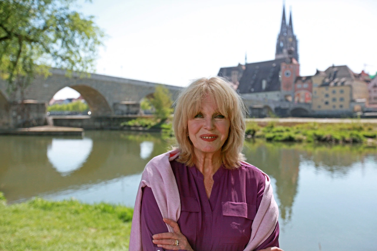 Subota, 13. prosinca na Drugom 