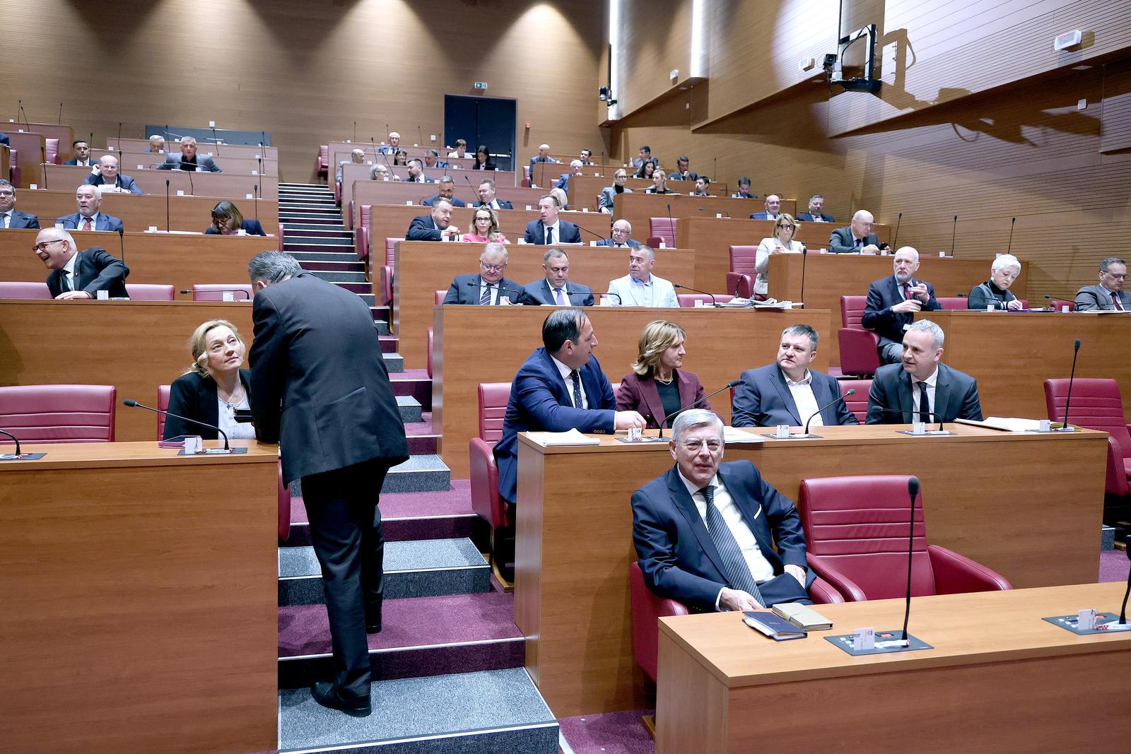 pxl 180326 148604353 20260318102526