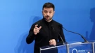 Volodimir Zelenski
