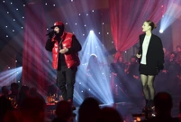 Dodjela glazbene nagrade Cesarica, Foto: Neva Zganec/PIXSELL