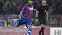 Marko Livaja