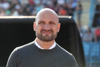 Željko Sopić, Foto: Luka Stanzl/PIXSELL