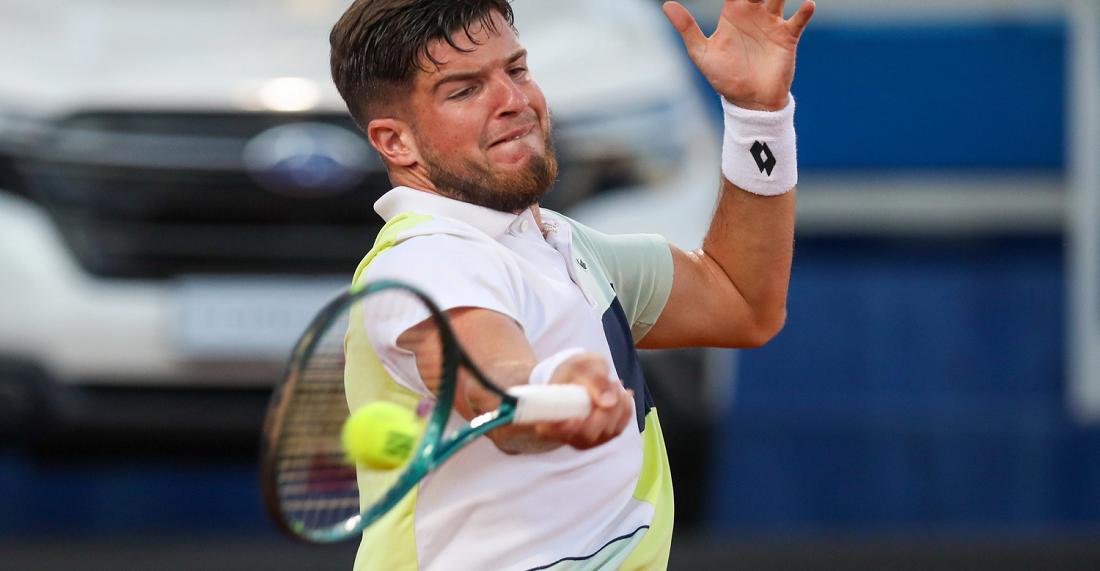 mili poljicak 20260313170307