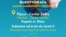 rukotvorine