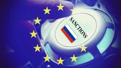 Američki veleposlanik potiče Srbiju da se uskladi s EU i uvede sankcije Rusiji