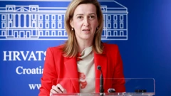Mirela Ahmetović