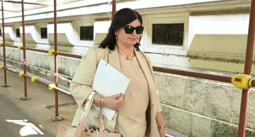 Gabrijela Žalac