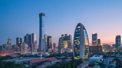 Peking
