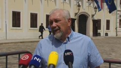 Silvano Hrelja