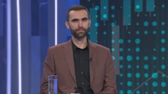 Matija Kroflin, Foto: HTV/HRT