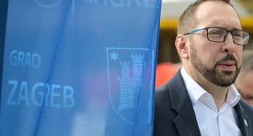 Tomašević