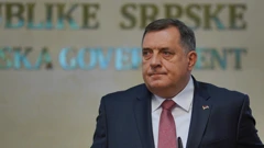 Milorad Dodik