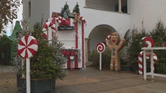 Advent u Varaždinu i ove će godine biti jedan od najljepših