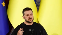 Volodimir Zelenski