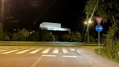 Foto: R. Mareković