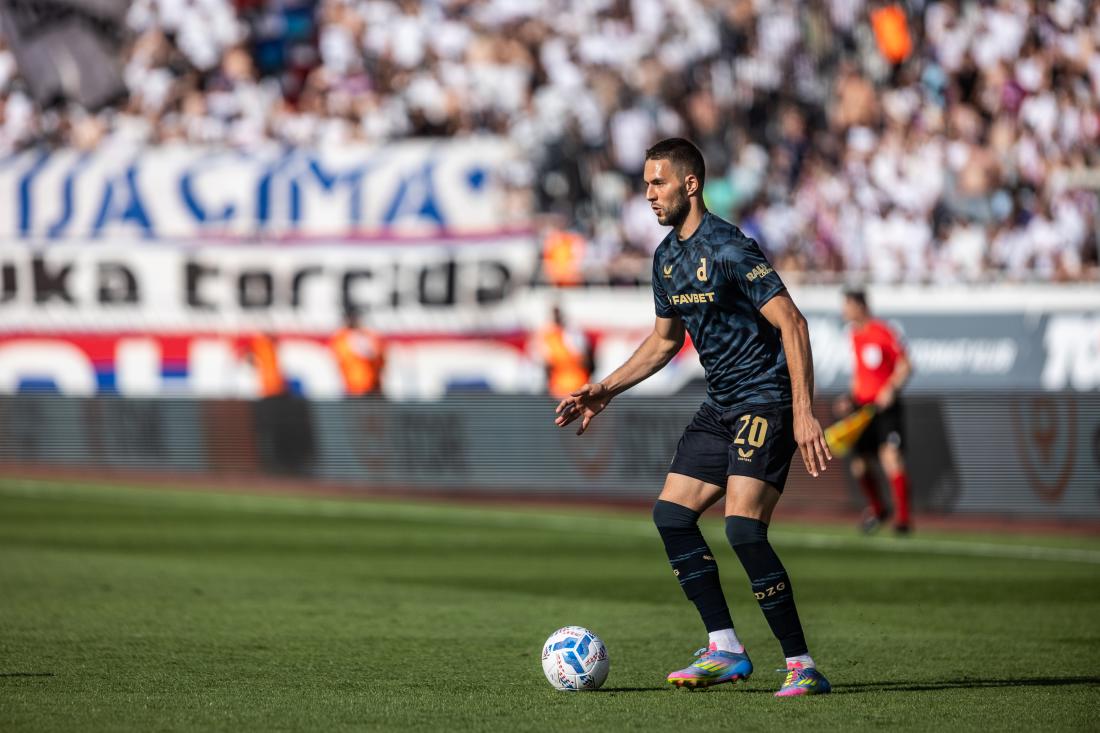 pjaca 20250612185741