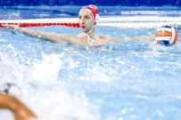 Marko Bijač, Foto: Grgo Jelavić/PIXSELL