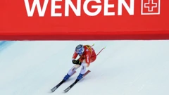 Marco Odermatt