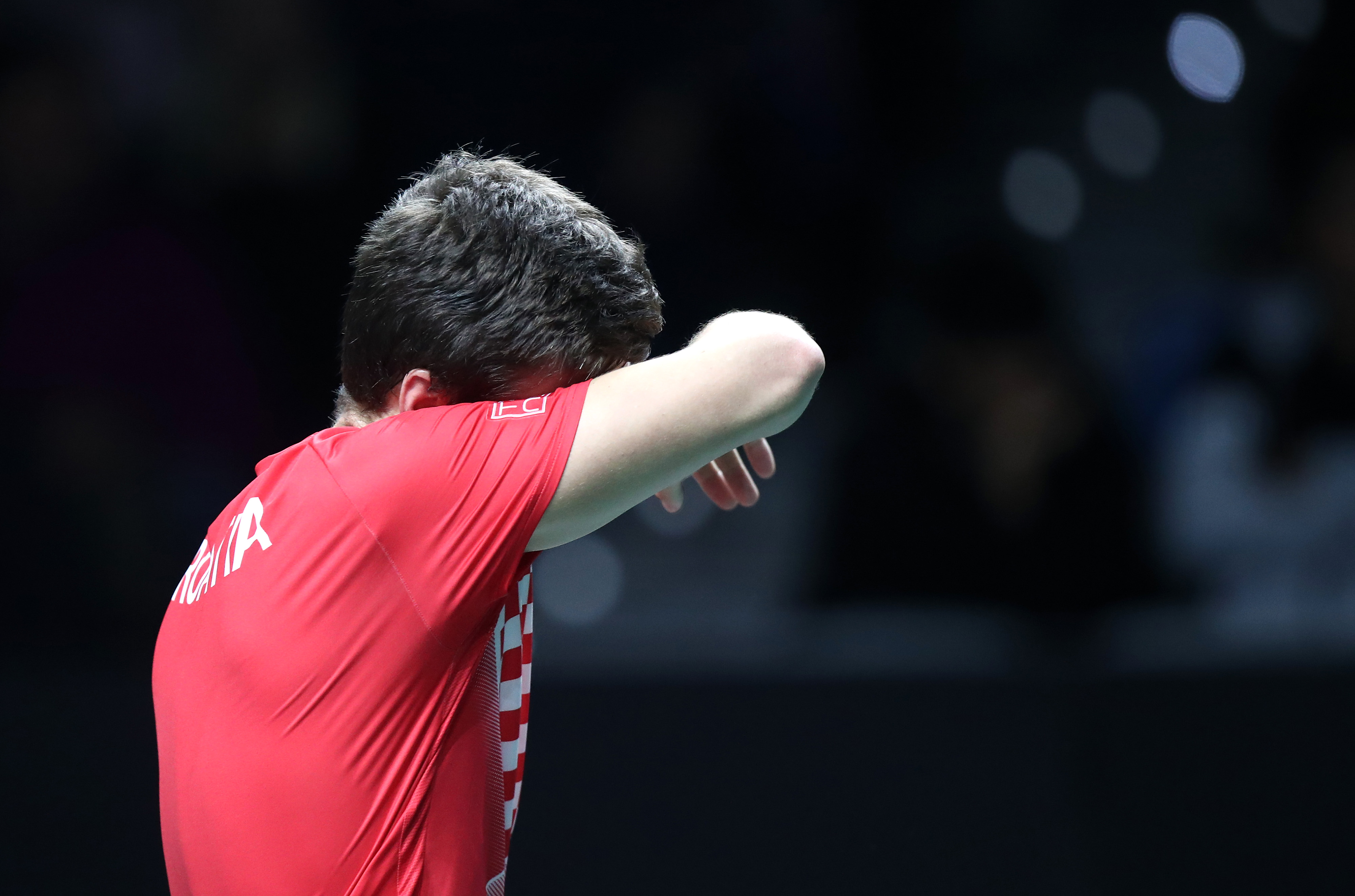 pxl 251122 97091815 20230902213853