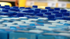 Označavanje proizvoda, Foto: Dnevnik/HRT