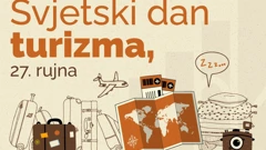 Svjetski dan turizma