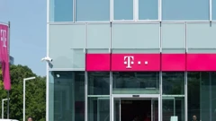 Hrvatski telekom