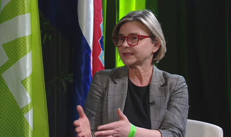 Benčić: Rastući troškovi života ne moraju biti naša realnost