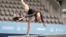 Tina Zelčić