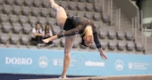 Tina Zelčić
