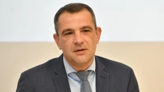 Matija Posavec