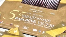 Varaždinske barokne večeri