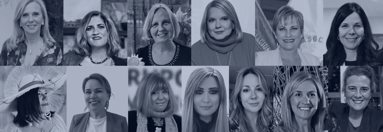 Osnivačice CroActivasa 