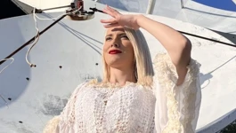 Maja Kolak