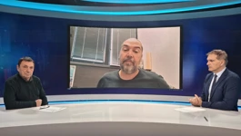 Četvrtak, 30. listopada na Četvrtom