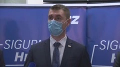 Davor Filipović
