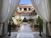 Subota, 24. siječnja na Drugom, Foto: Tragom slavnih i bogatih: Mitski Marakeš - magičan, mističan, monden/dokumentarna serija