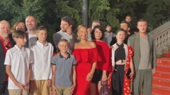 Izvrsne reakcije na pretpremijeru HRT-ove serije ''Gora'