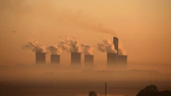 Pandemija nije usporila klimatske promjene