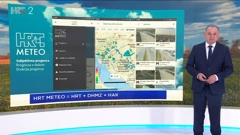 Dragoslav Dragojlović