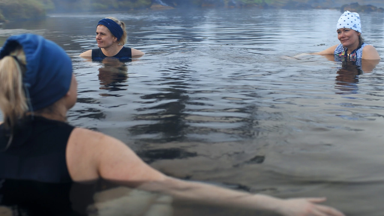 Ponedjeljak, 28. srpnja na Prvom