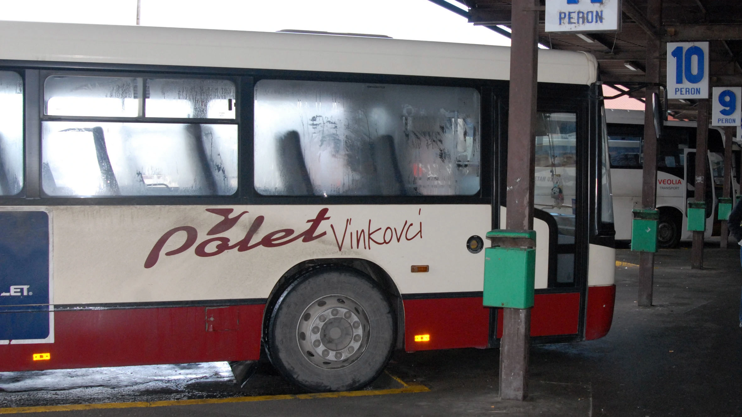 pxl 090119 1161 20240625131825