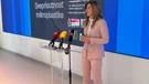 Biljana Borzan